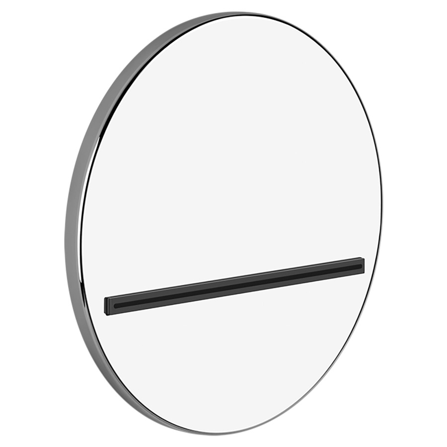 Bouche d'écoulement Origini