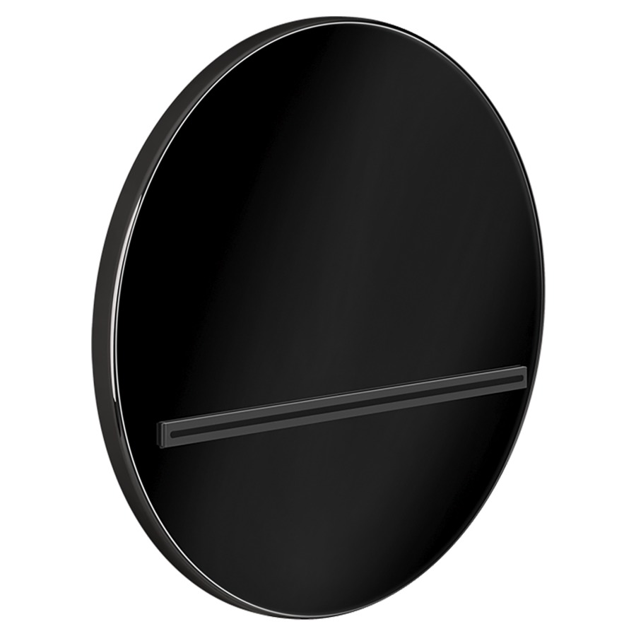 Bouche d'écoulement ORIGINI
D 207 mm, à compléter par
commande séparée