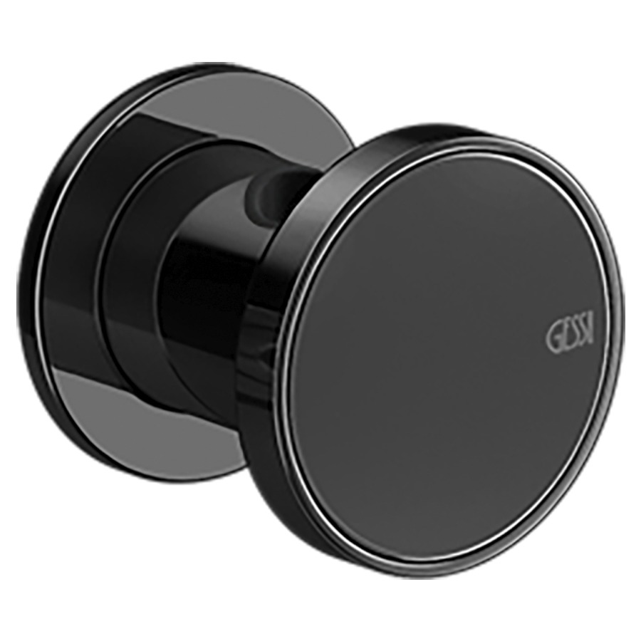 Support de douche ORIGINI
insert en finition inclus
