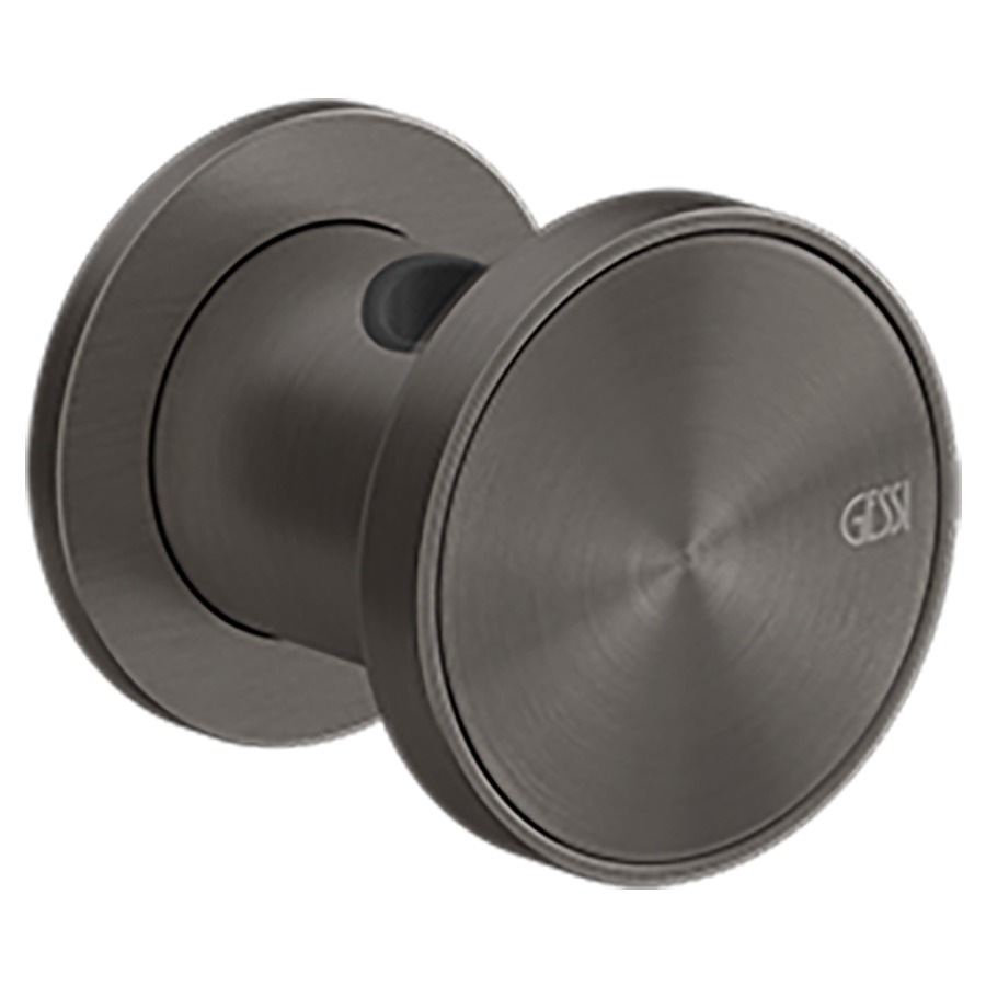 Support de douche ORIGINI
insert en finition inclus