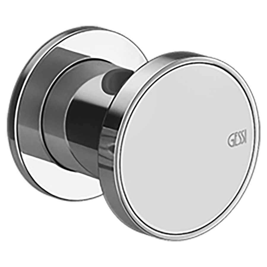 Support de douche ORIGINI
insert en finition inclus