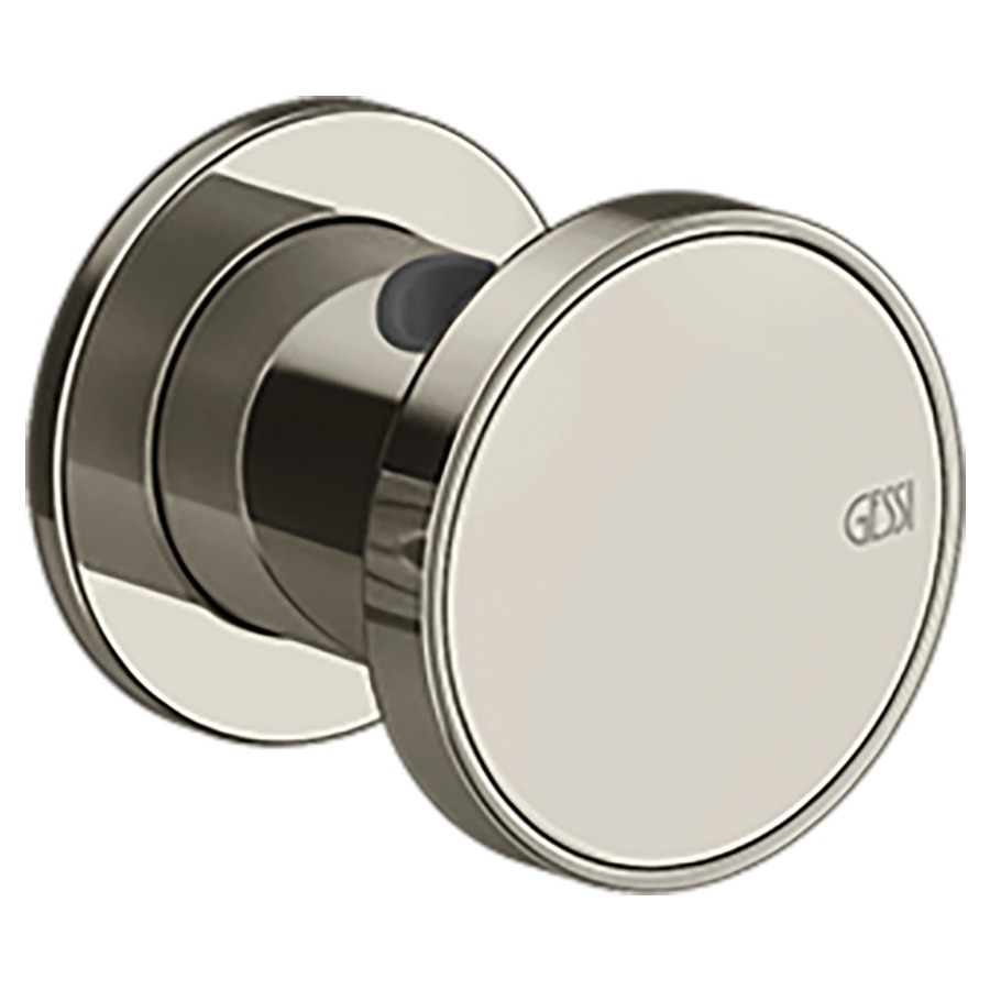 Support de douche ORIGINI
insert en finition inclus