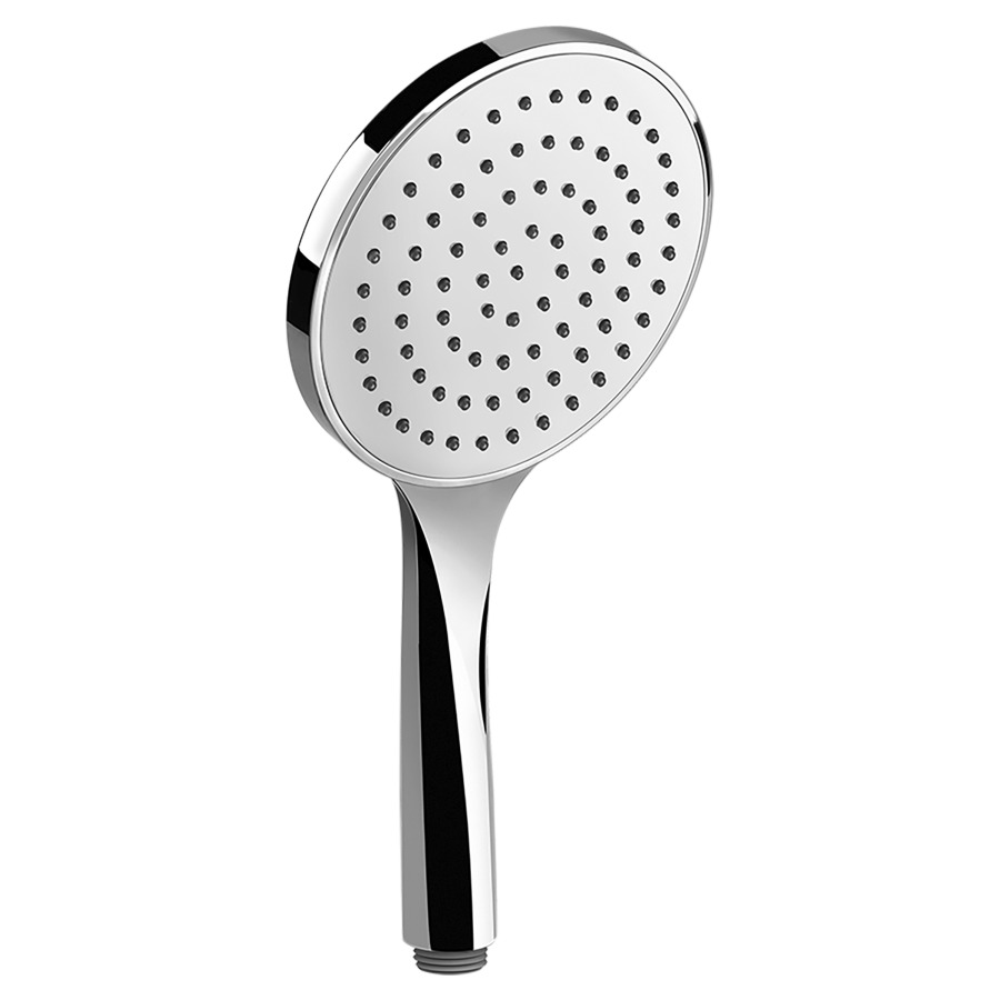 Douche à main Origini