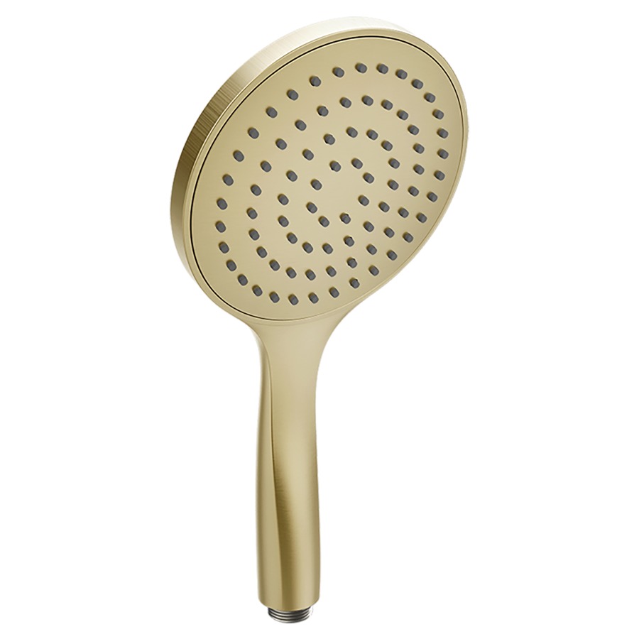 Douche à main ORIGINI
anticalcaire