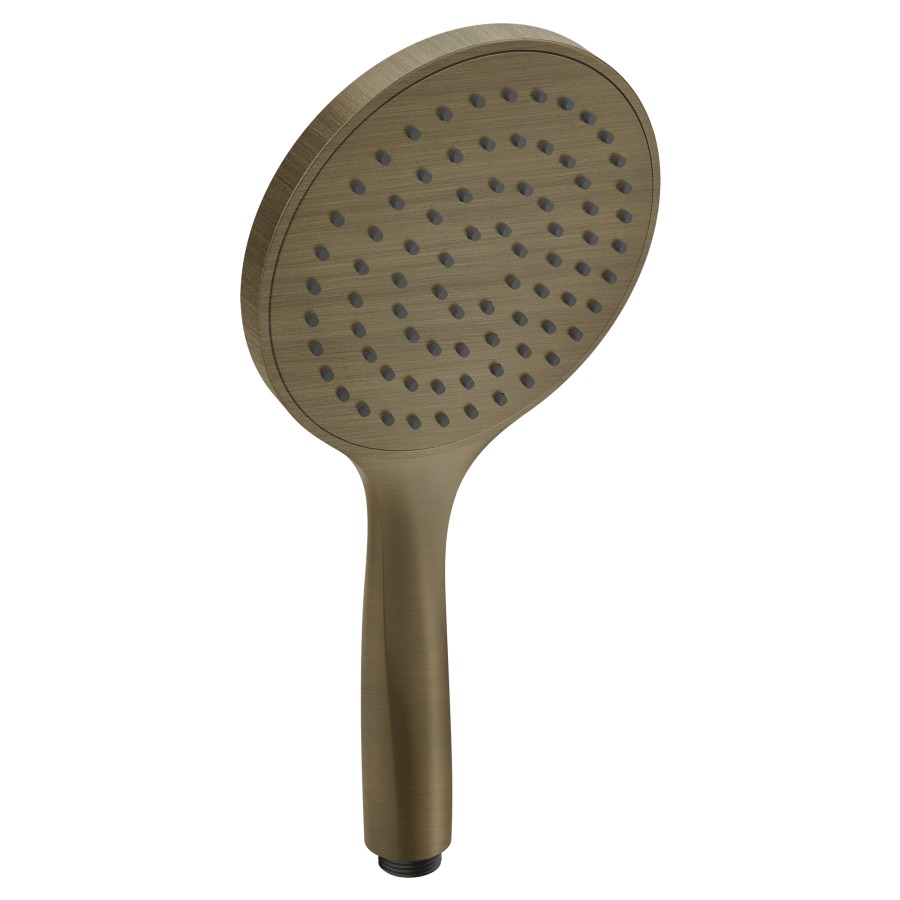 Douche à main ORIGINI
anticalcaire