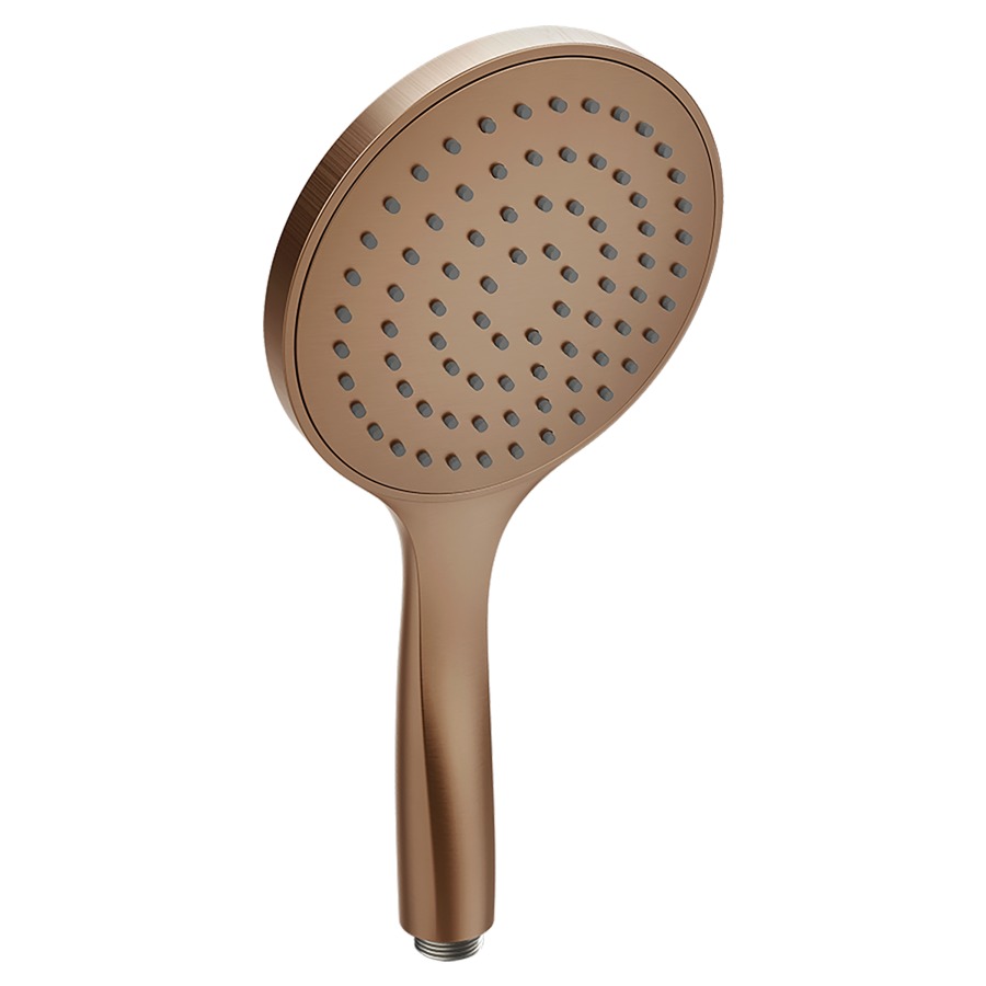 Douche à main ORIGINI
anticalcaire