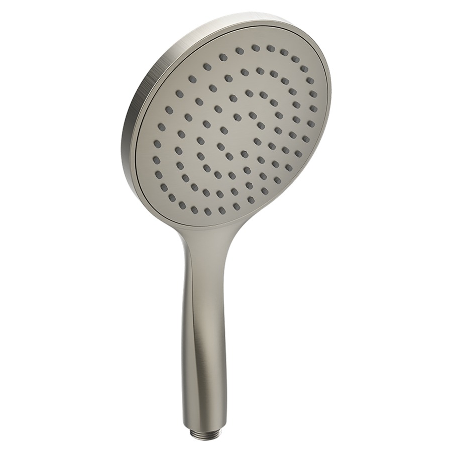 Douche à main ORIGINI
anticalcaire