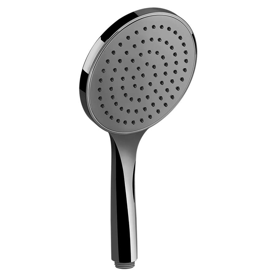 Douche à main ORIGINI
anticalcaire