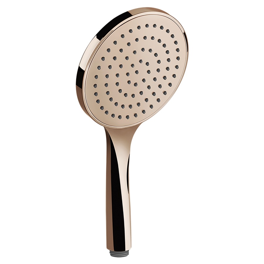 Douche à main ORIGINI
anticalcaire