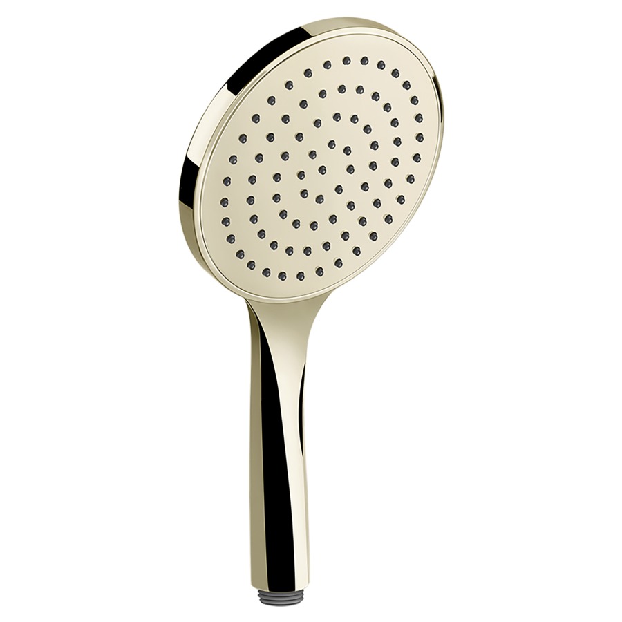 Douche à main ORIGINI
anticalcaire