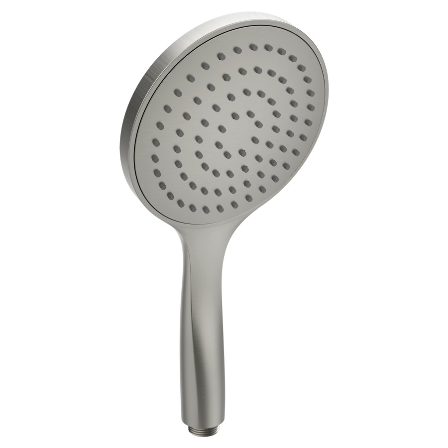Douche à main ORIGINI
anticalcaire