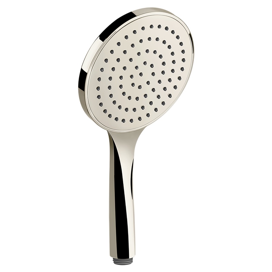 Douche à main ORIGINI
anticalcaire