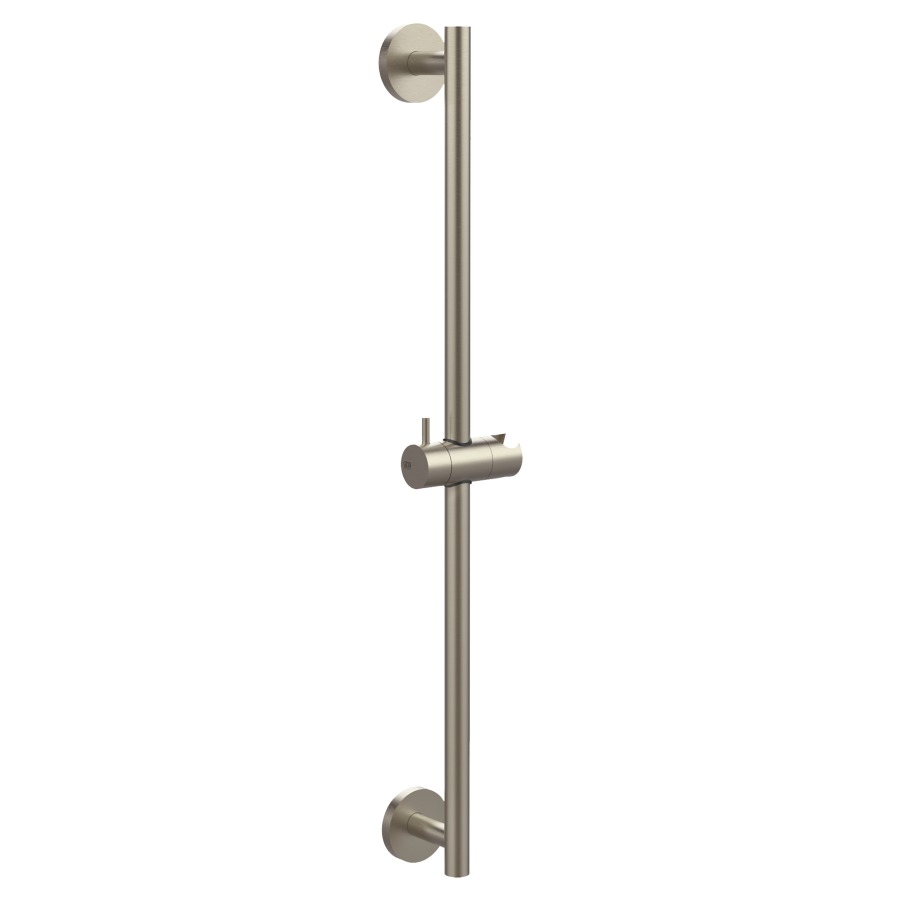 Glissière de douche Gessi