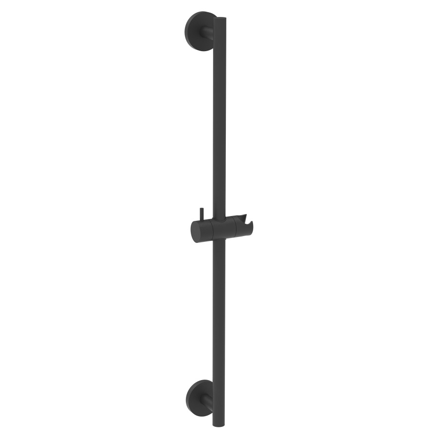 Glissière de douche GESSI
65,4 cm, support de douche
