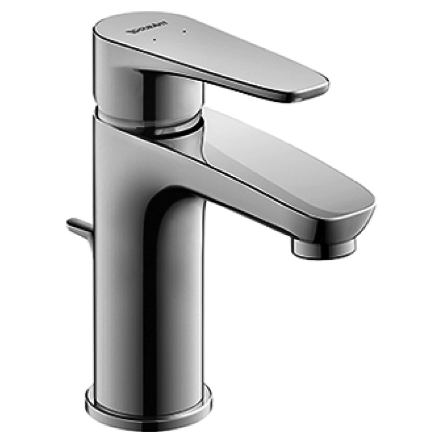 Mélangeur de lavabo S B.1