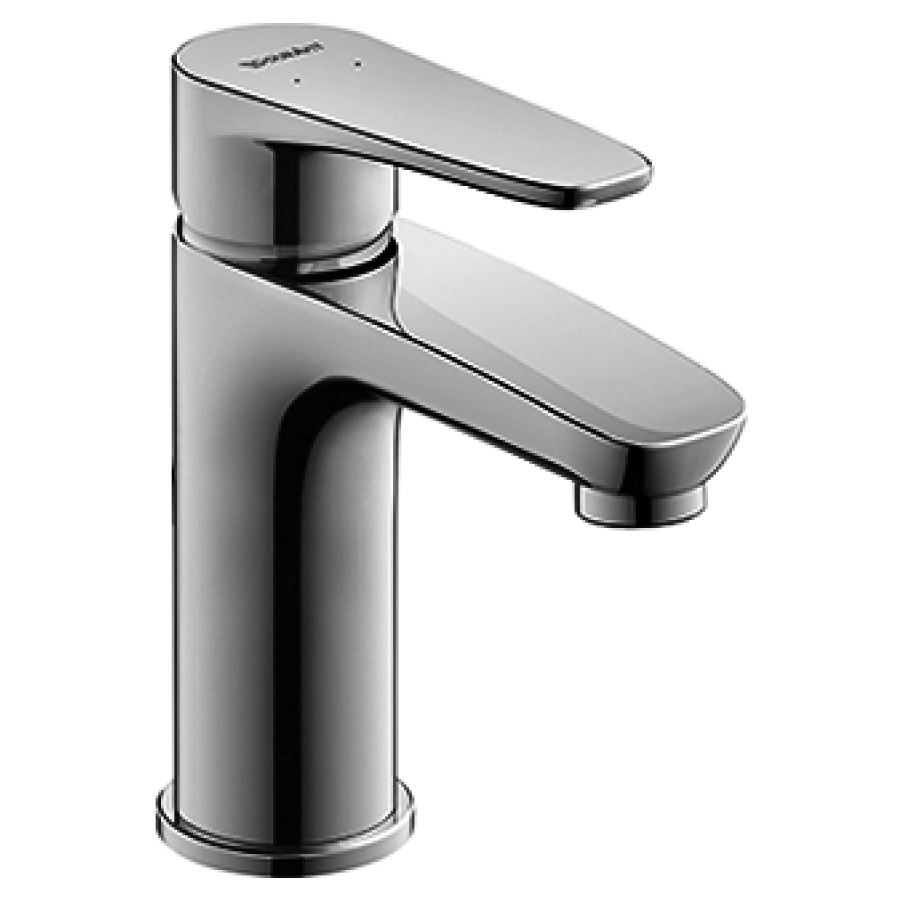 Mélangeur de lavabo S B.1
S 101 mm
sans vidage excentrique