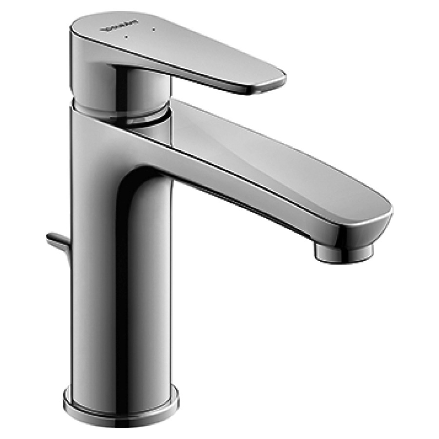 Mélangeur de lavabo M B.1