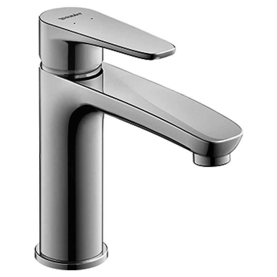 Mélangeur de lavabo M B.1
S 139 mm
sans vidage excentrique