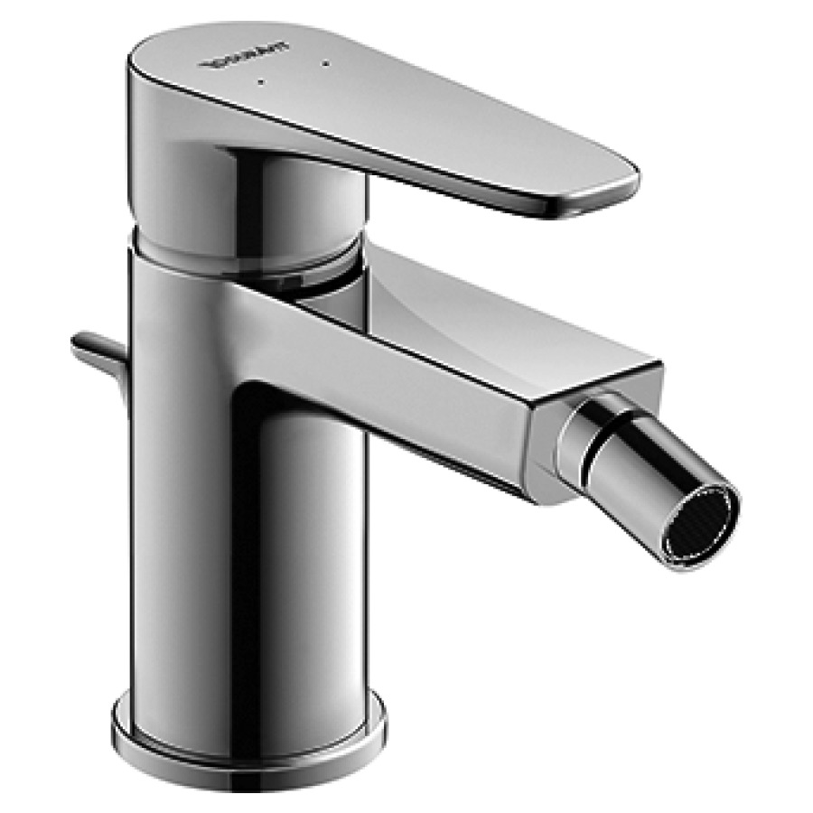 Mélangeur de bidet B.1