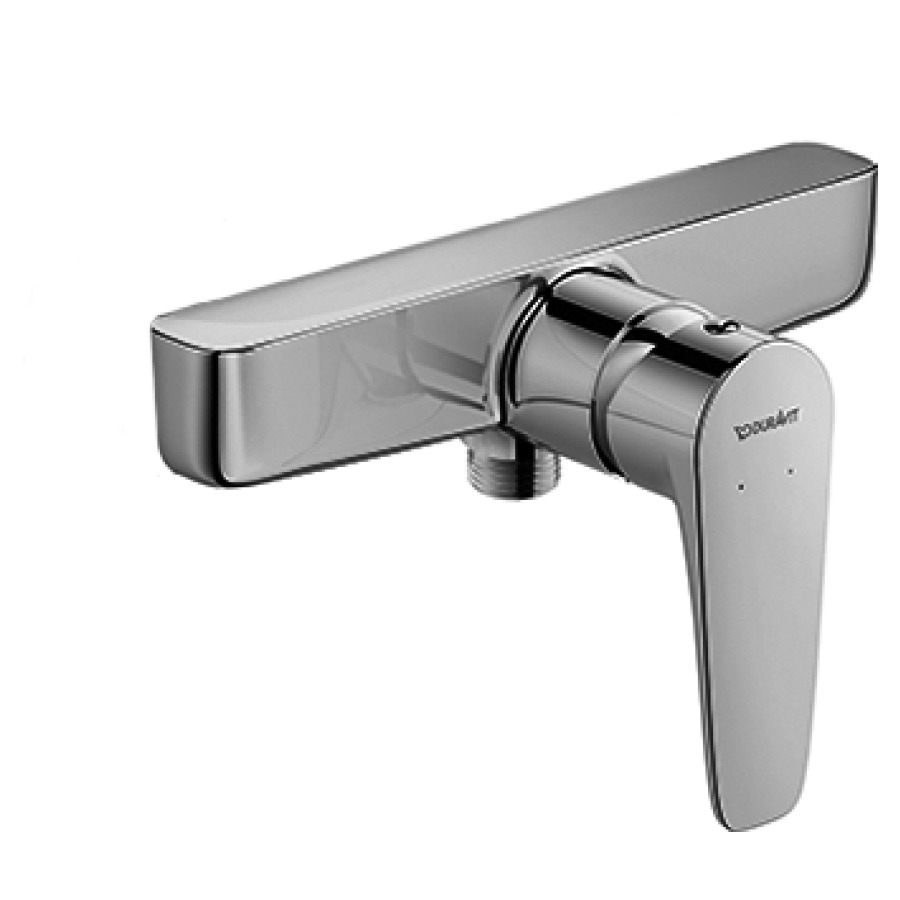 Mélangeur de douche B.1