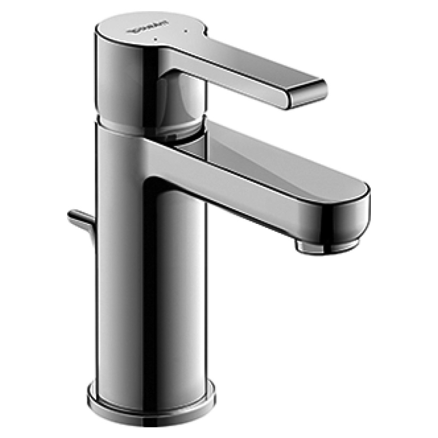 Mélangeur de lavabo S B.2