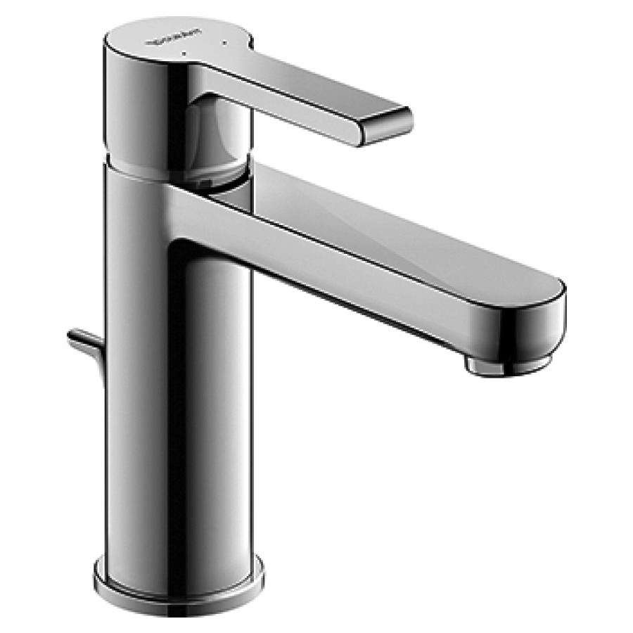 Mélangeur de lavabo M B.2