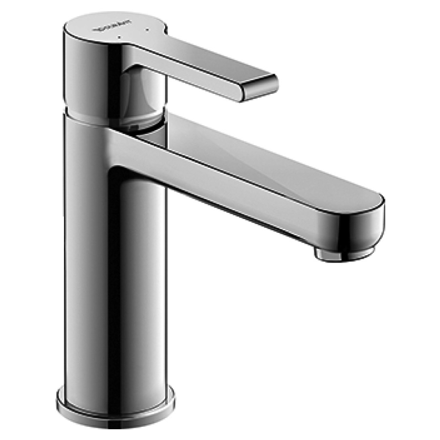 Mélangeur de lavabo M B.2
S 139 mm
sans vidage excentrique