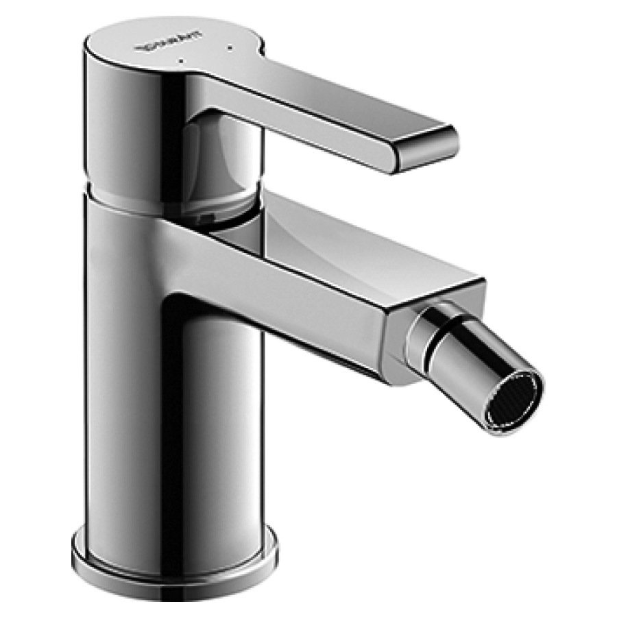 Mélangeur de bidet B.2
