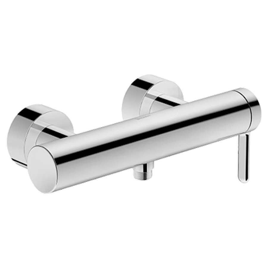 Mélangeur de douche C.1