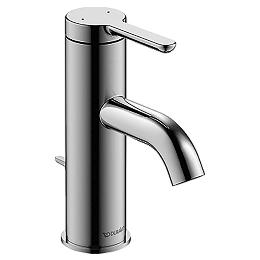 Mélangeur de lavabo S C.1