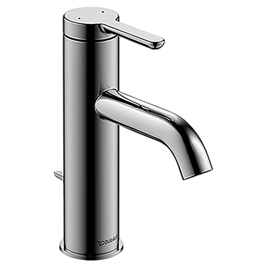 Mélangeur de lavabo M C.1