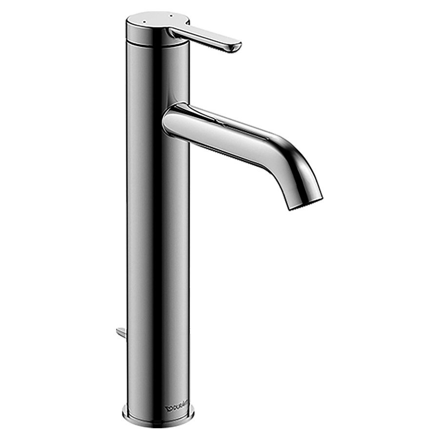 Mélangeur de lavabo L C.1