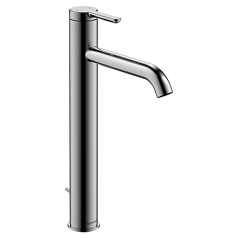 Mélangeur de lavabo XL C.1