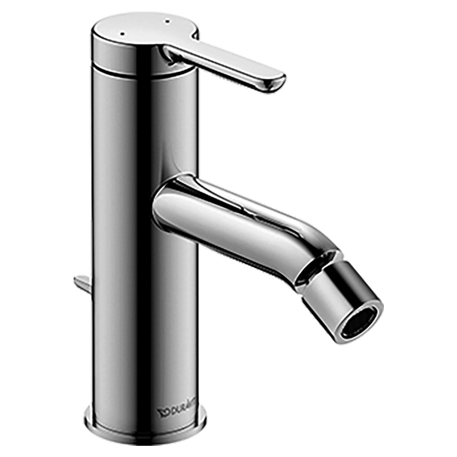Mélangeur de bidet C.1