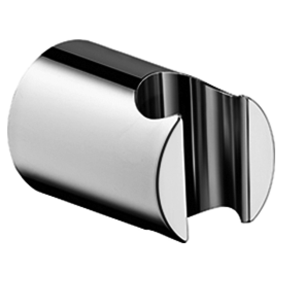 Support de douche Duravit
