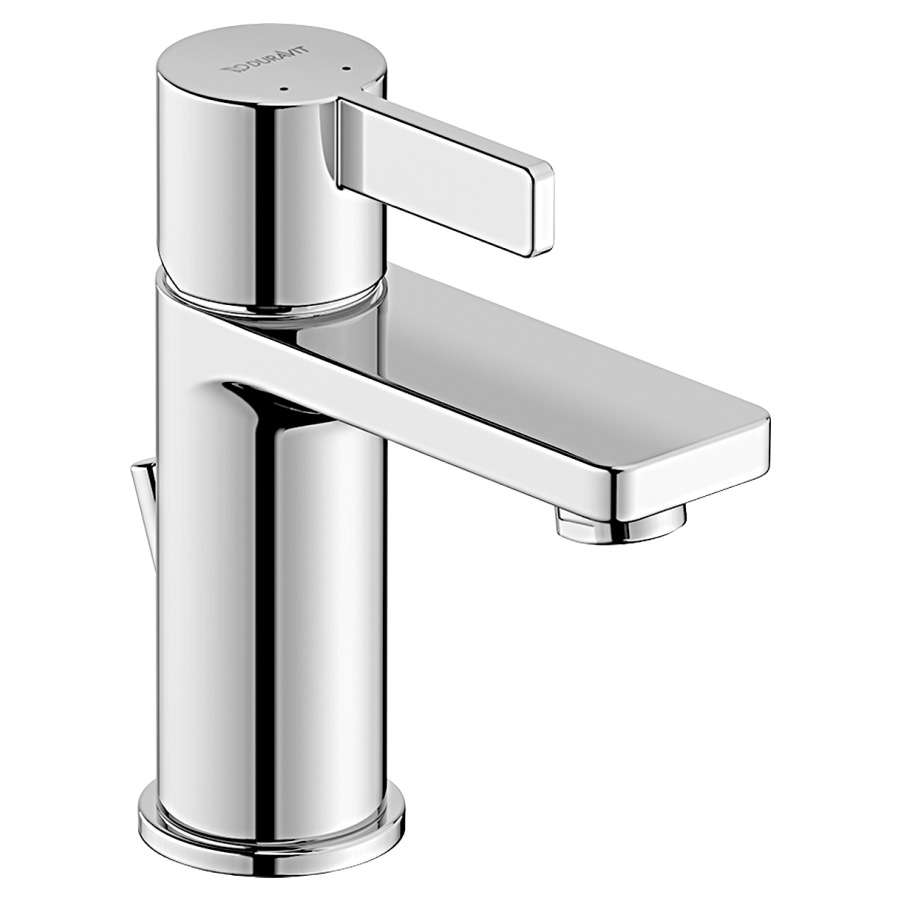 Mélangeur de lavabo S D-Neo