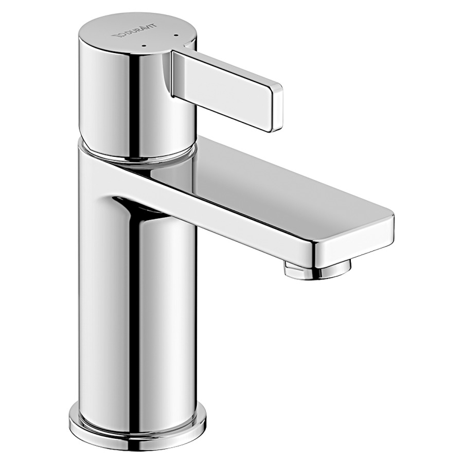 Mélangeur de lavabo S D-NEO
S 94 mm, sans vidage
excentrique