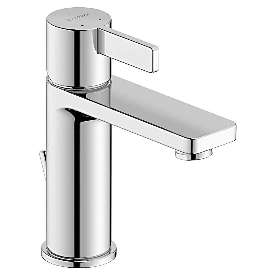 Mélangeur de lavabo M D-Neo