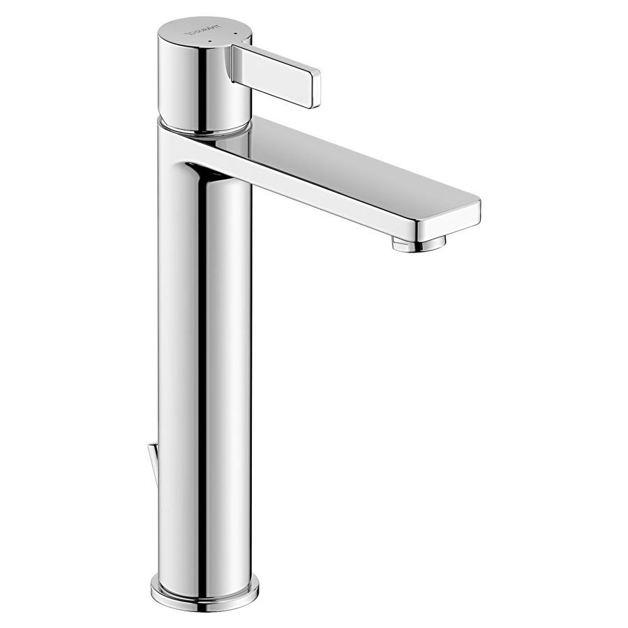 Mélangeur de lavabo L D-Neo
