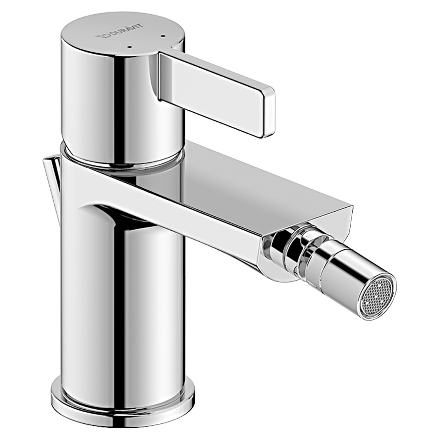 Mélangeur de bidet D-Neo