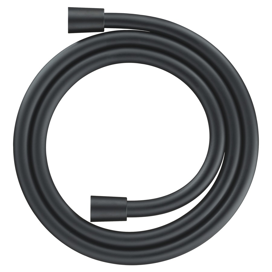 Tuyau de douche DURAVIT
125 cm, matière plastique
anti-torsion
