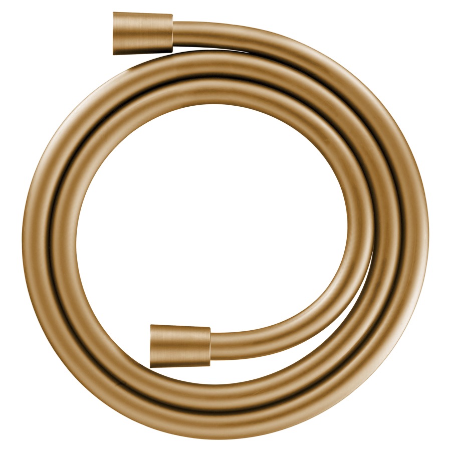 Tuyau de douche DURAVIT
160 cm, matière plastique
anti-torsion