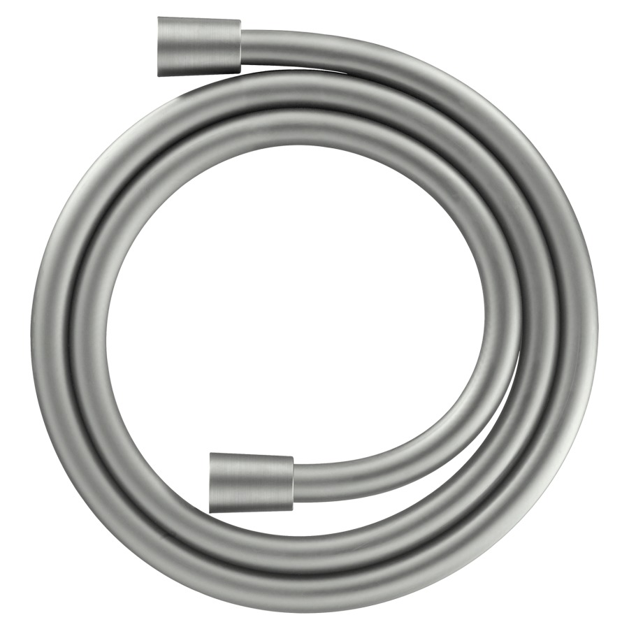 Tuyau de douche DURAVIT
160 cm, matière plastique
anti-torsion