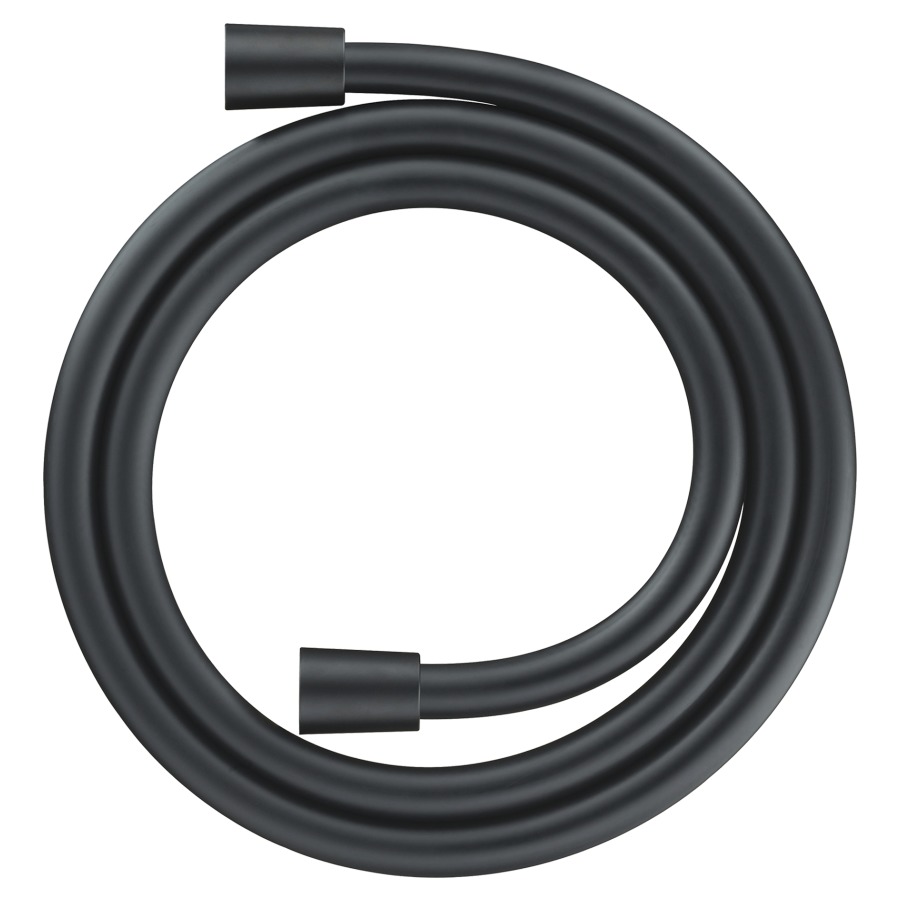 Tuyau de douche DURAVIT
160 cm, matière plastique
anti-torsion