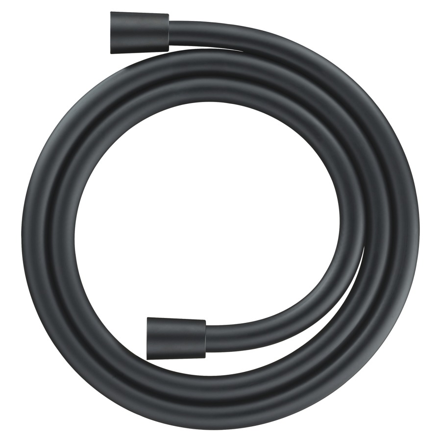 Tuyau de douche DURAVIT
180 cm, matière plastique
anti-torsion