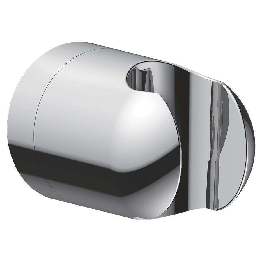 Support de douche DURAVIT
fixe