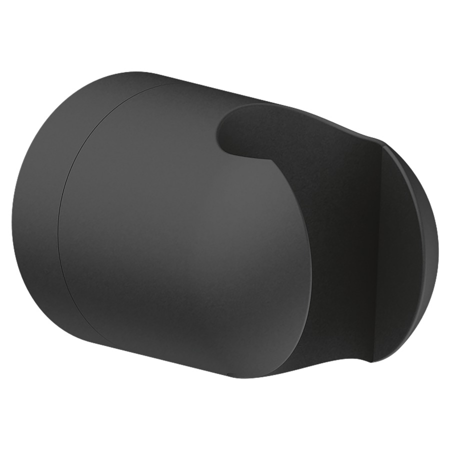 Support de douche DURAVIT
fixe