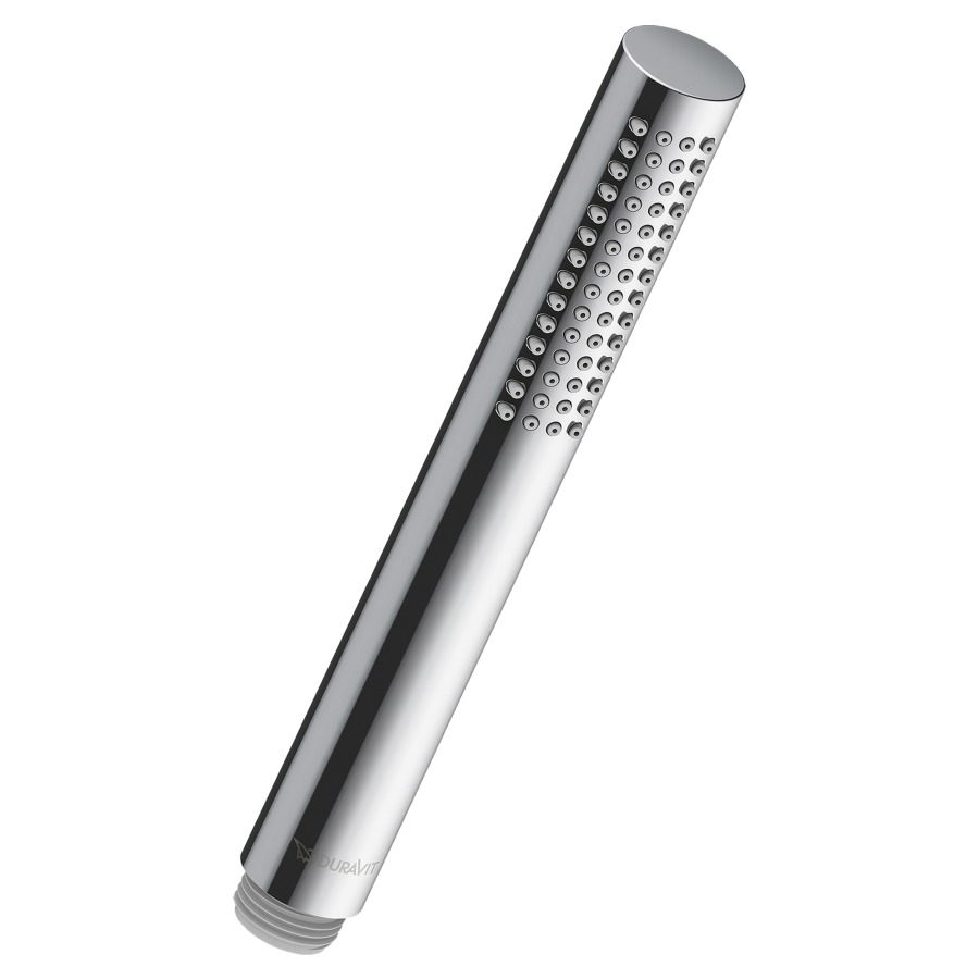 Douche à main Duravit