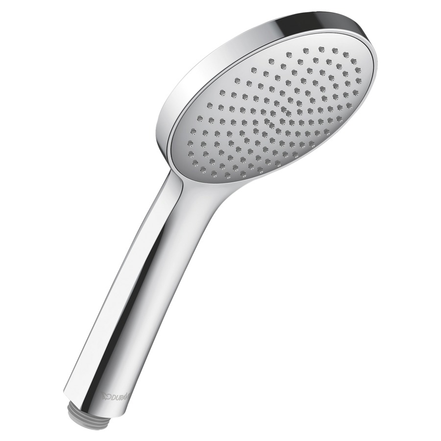 Douche à main Duravit 1jet