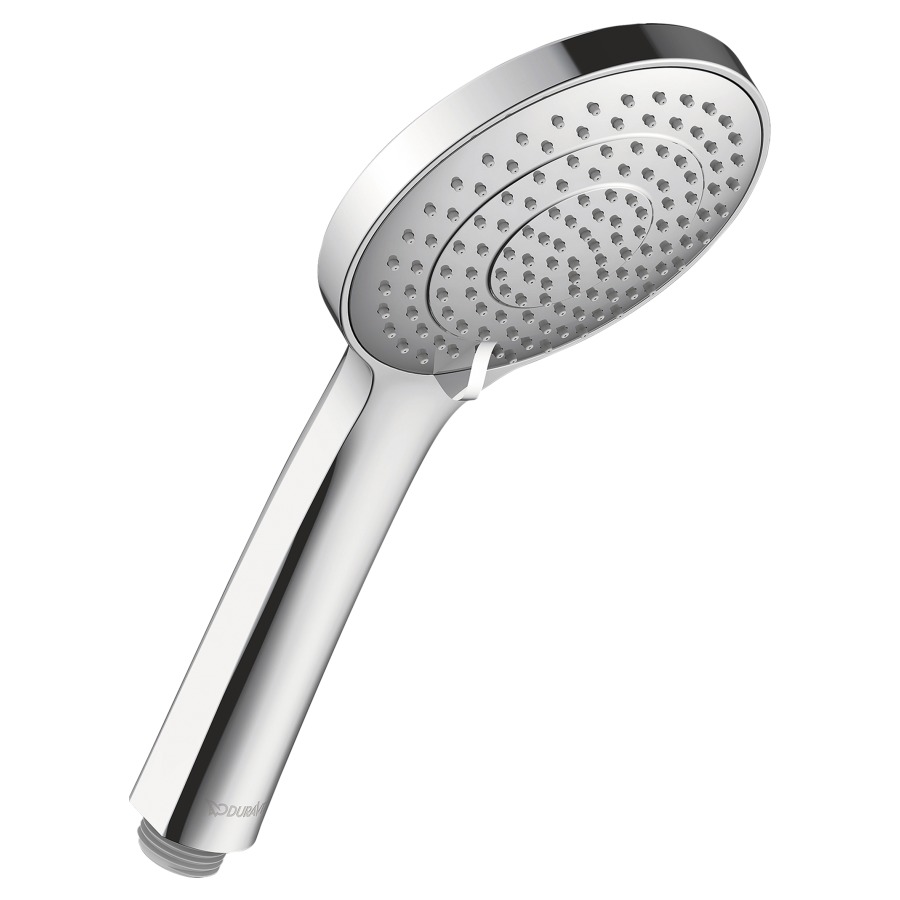 Douche à main Duravit 3jet